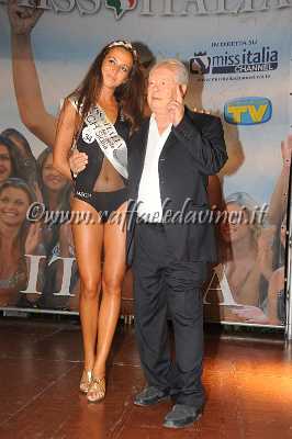 Miss Sasch Sicilia 19.8.2010 (1100).JPG